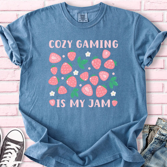 Is My Jam T-shirt
